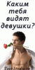 ������ ������������ vitnet �� ����� 4ppc.ru