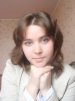������ ������������ Nowheregirl �� ����� 4ppc.ru