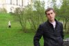 ������ ������������ mantikor_87 �� ����� 4ppc.ru