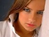 ������ ������������ edita_1982 �� ����� 4ppc.ru