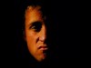 ������ ������������ utko-nosov �� ����� 4ppc.ru