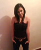 ������ ������������ nastya84 �� ����� 4ppc.ru