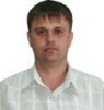 ������ ������������ KVV �� ����� 4ppc.ru