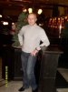 ������ ������������ evs_63 �� ����� 4ppc.ru