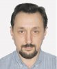 ������ ������������ stefanu �� ����� 4ppc.ru