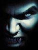 ������ ������������ reanimator28172 �� ����� 4ppc.ru