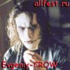 ������ ������������ Evgeniy-CROW �� ����� 4ppc.ru