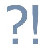 ������ ������������ serg_nulled �� ����� 4ppc.ru