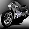 ������ ������������ streetfighter86 �� ����� 4ppc.ru