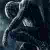 ������ ������������ poiskspider �� ����� 4ppc.ru