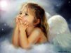 ������ ������������ tusy26 �� ����� 4ppc.ru
