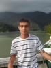 ������ ������������ CaskaK �� ����� 4ppc.ru