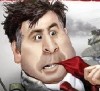 ������ ������������ kamsputnik �� ����� 4ppc.ru