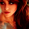 ������ ������������ Carrie �� ����� 4ppc.ru