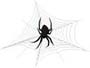 ������ ������������ spiderbuber �� ����� 4ppc.ru