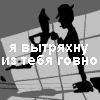 ������ ������������ parenek391 �� ����� 4ppc.ru