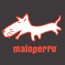 ������ ������������ maloperro �� ����� 4ppc.ru