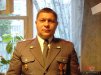 ������ ������������ elu_ALECS �� ����� 4ppc.ru