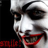������ ������������ dima5698 �� ����� 4ppc.ru