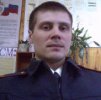������ ������������ good-warrior �� ����� 4ppc.ru
