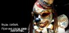 ������ ������������ mexei1860 �� ����� 4ppc.ru