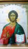 ������ ������������ AvdeevUG �� ����� 4ppc.ru