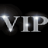 ������ ������������ Egorr3 �� ����� 4ppc.ru