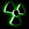 ������ ������������ XEvgeniyX �� ����� 4ppc.ru