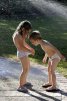 ������ ������������ tokarijka �� ����� 4ppc.ru