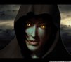 ������ ������������ deathcasey �� ����� 4ppc.ru