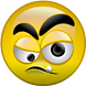������ ������������ Djekson007 �� ����� 4ppc.ru