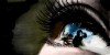 ������ ������������ Poseudon01 �� ����� 4ppc.ru
