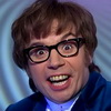 ������ ������������ serpan �� ����� 4ppc.ru
