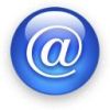 ������ ������������ allnews �� ����� 4ppc.ru