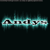 ������ ������������ Andys �� ����� 4ppc.ru