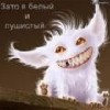 ������ ������������ paranoik777 �� ����� 4ppc.ru