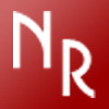 ������ ������������ nic-roman �� ����� 4ppc.ru