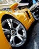 ������ ������������ Ilsh07 �� ����� 4ppc.ru