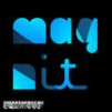 ������ ������������ Magnit721 �� ����� 4ppc.ru