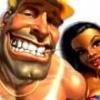 ������ ������������ glamur_poster �� ����� 4ppc.ru