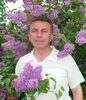 ������ ������������ smoljan �� ����� 4ppc.ru