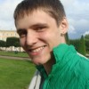 ������ ������������ Foxrifel �� ����� 4ppc.ru
