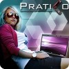 ������ ������������ Pratico.ru �� ����� 4ppc.ru