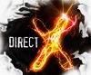 ������ ������������ DirectX.User �� ����� 4ppc.ru