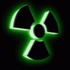 ������ (avatar) ������������ tchertkoff �� ����� 4ppc.ru