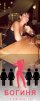 ������ ������������ �������25 �� ����� 4ppc.ru