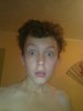 ������ ������������ NyBaSTIK �� ����� 4ppc.ru