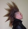 ������ ������������ GLUKOGEN �� ����� 4ppc.ru