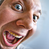 ������ ������������ coverjoker �� ����� 4ppc.ru