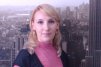 ������ ������������ xanozka �� ����� 4ppc.ru